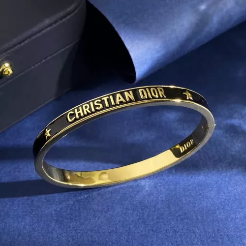 Christian Dior Bracelets #1337601 $32.00 USD, Wholesale Replica Christian Dior Bracelets