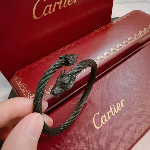 Cartier bracelets #1337623 $48.00 USD, Wholesale Replica Cartier bracelets