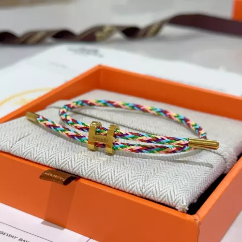 Hermes Bracelets #1337627 $36.00 USD, Wholesale Replica Hermes Bracelets