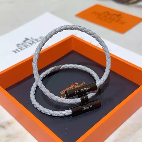 Hermes Bracelets #1337632 $42.00 USD, Wholesale Replica Hermes Bracelets