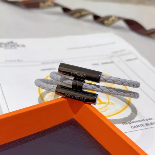 Replica Hermes Bracelets #1337632 $42.00 USD for Wholesale