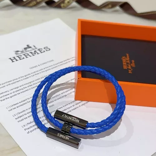 Hermes Bracelets #1337635 $42.00 USD, Wholesale Replica Hermes Bracelets