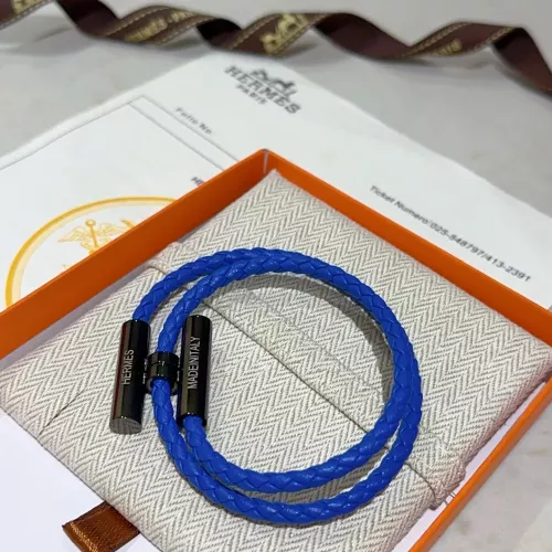 Replica Hermes Bracelets #1337635 $42.00 USD for Wholesale