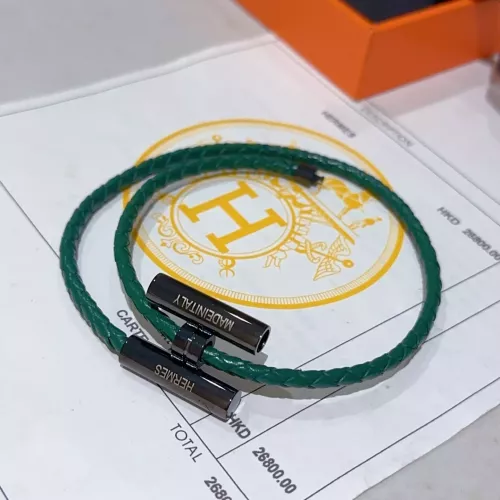 Hermes Bracelets #1337636 $42.00 USD, Wholesale Replica Hermes Bracelets