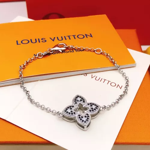 Replica Louis Vuitton LV Bracelets #1337639 $29.00 USD for Wholesale