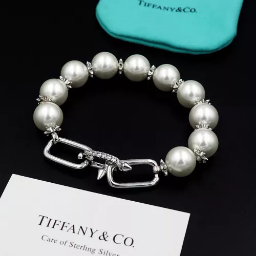 Tiffany Bracelets For Women #1337749 $29.00 USD, Wholesale Replica Tiffany Bracelets