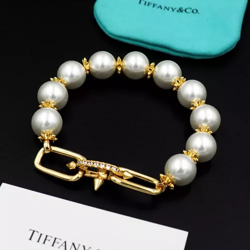 Tiffany Bracelets For Women #1337750 $29.00 USD, Wholesale Replica Tiffany Bracelets