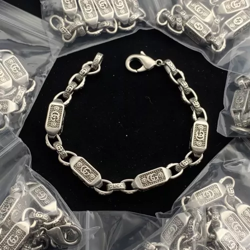 Gucci Bracelets #1337807 $27.00 USD, Wholesale Replica Gucci Bracelets