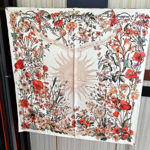 Christian Dior Silk Squares #1337867 $52.00 USD, Wholesale Replica Christian Dior Scarf
