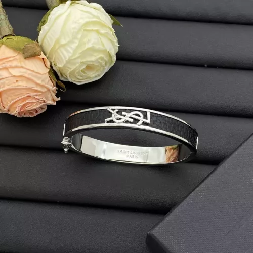 Yves Saint Laurent YSL Bracelets #1337961 $27.00 USD, Wholesale Replica Yves Saint Laurent YSL Bracelets