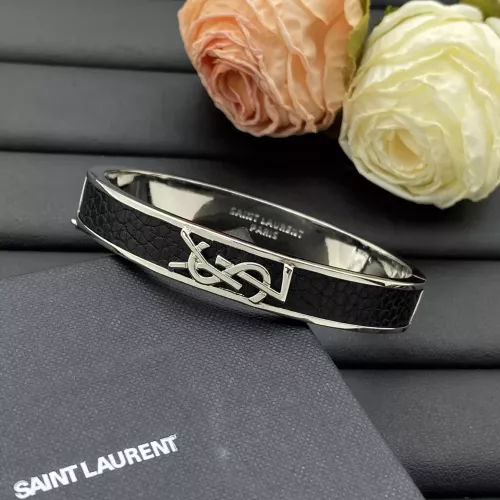 Replica Yves Saint Laurent YSL Bracelets #1337961 $27.00 USD for Wholesale