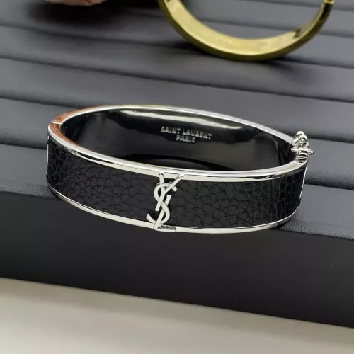 Yves Saint Laurent YSL Bracelets #1337963 $29.00 USD, Wholesale Replica Yves Saint Laurent YSL Bracelets