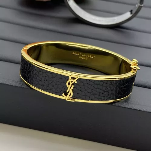 Yves Saint Laurent YSL Bracelets #1337964 $29.00 USD, Wholesale Replica Yves Saint Laurent YSL Bracelets