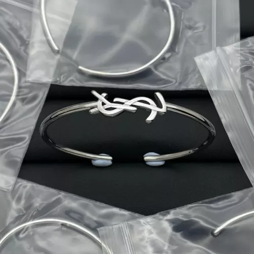 Yves Saint Laurent YSL Bracelets #1337966 $23.00 USD, Wholesale Replica Yves Saint Laurent YSL Bracelets