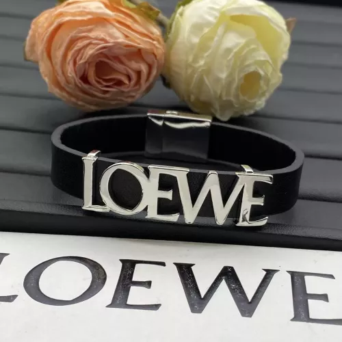 Replica LOEWE Bracelets #1337970 $27.00 USD for Wholesale