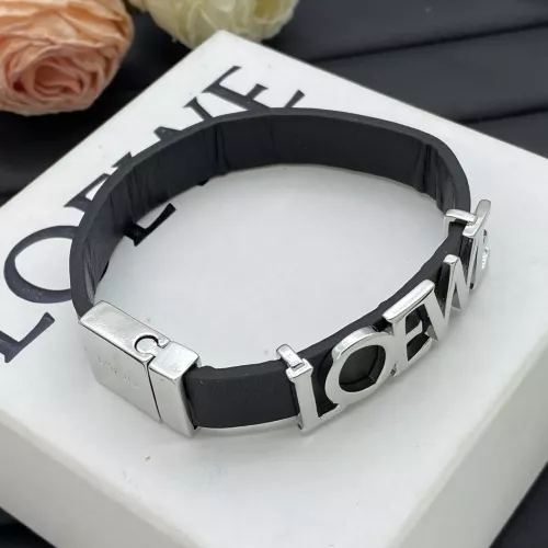 Replica LOEWE Bracelets #1337970 $27.00 USD for Wholesale