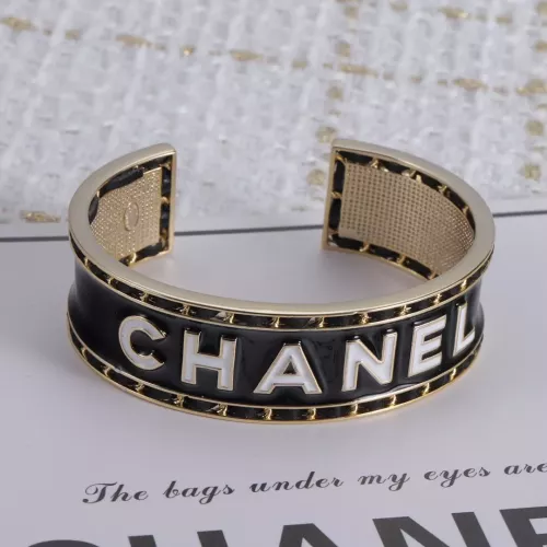 Chanel Bracelets #1338052 $27.00 USD, Wholesale Replica Chanel Bracelets