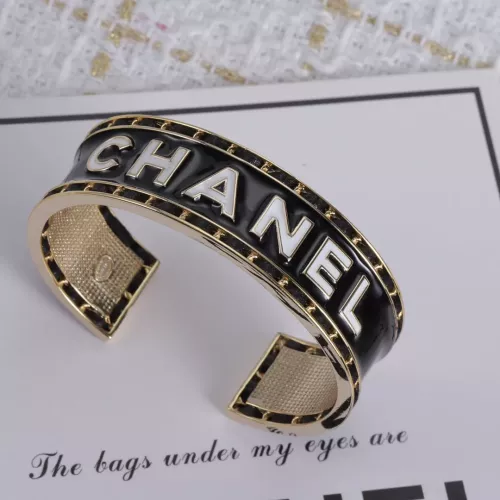 Replica Chanel Bracelets #1338052 $27.00 USD for Wholesale