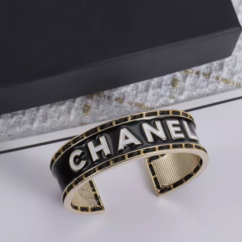 Replica Chanel Bracelets #1338052 $27.00 USD for Wholesale