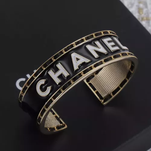Replica Chanel Bracelets #1338052 $27.00 USD for Wholesale