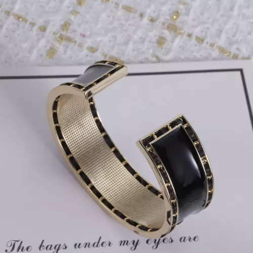 Replica Chanel Bracelets #1338052 $27.00 USD for Wholesale
