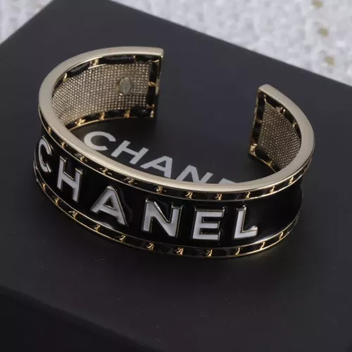 Replica Chanel Bracelets #1338052 $27.00 USD for Wholesale