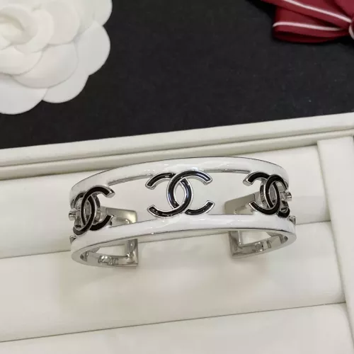 Chanel Bracelets #1338053 $25.00 USD, Wholesale Replica Chanel Bracelets