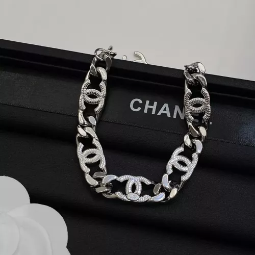 Replica Chanel Bracelets #1338057 $25.00 USD for Wholesale