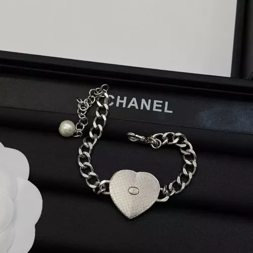 Replica Chanel Bracelets #1338059 $25.00 USD for Wholesale