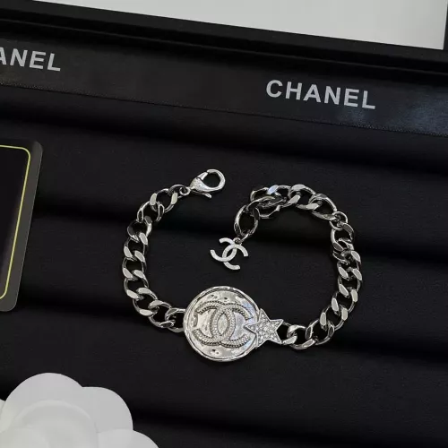 Chanel Bracelets #1338061 $25.00 USD, Wholesale Replica Chanel Bracelets