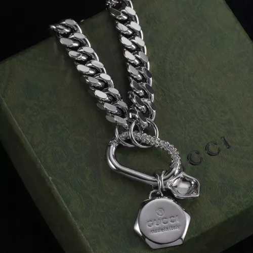 Replica Gucci Bracelets #1338106 $25.00 USD for Wholesale