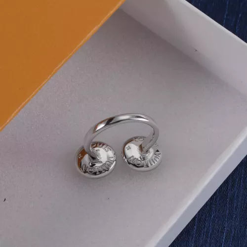 Replica Louis Vuitton LV Rings #1338114 $22.00 USD for Wholesale