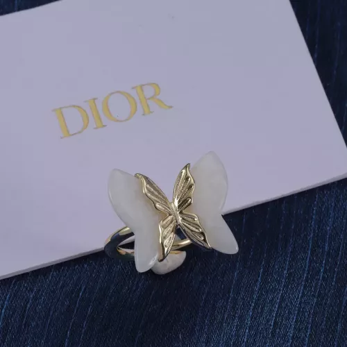 Replica Louis Vuitton LV Rings #1338125 $23.00 USD for Wholesale