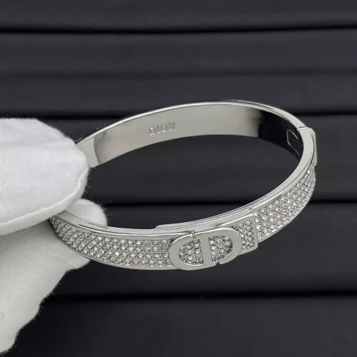 Christian Dior Bracelets #1338170 $27.00 USD, Wholesale Replica Christian Dior Bracelets