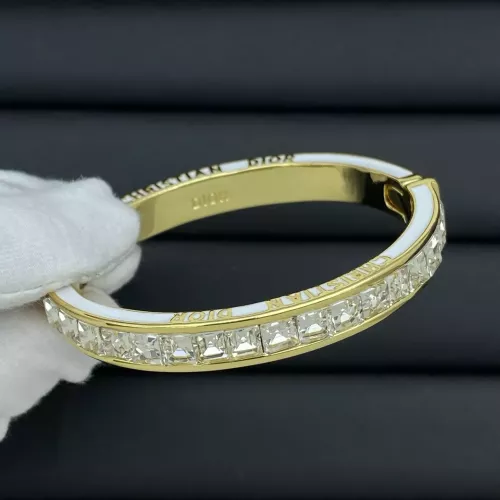 Christian Dior Bracelets #1338174 $27.00 USD, Wholesale Replica Christian Dior Bracelets