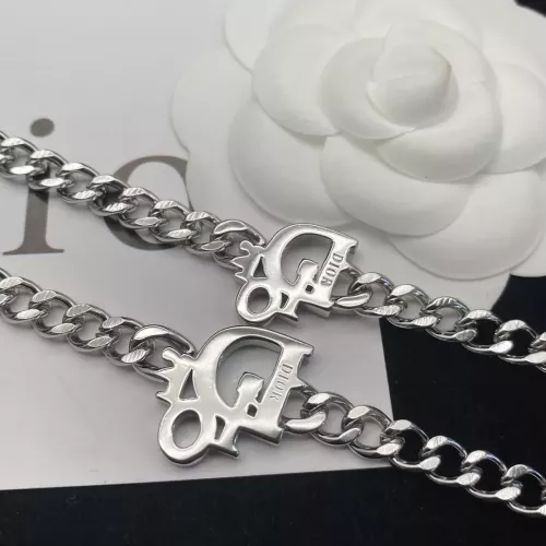 Replica Christian Dior Bracelets #1338184 $25.00 USD for Wholesale