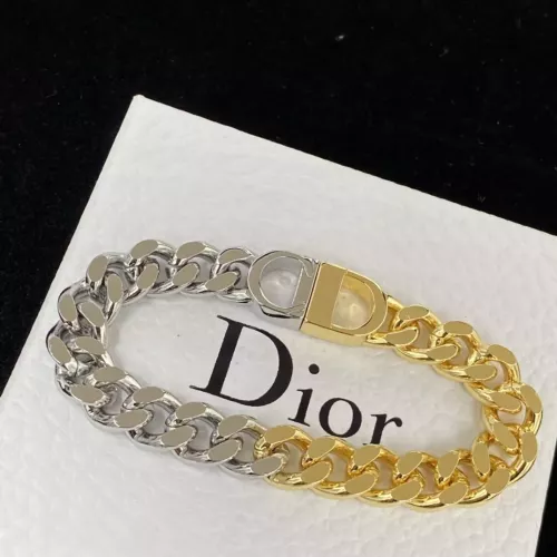 Christian Dior Bracelets #1338215 $25.00 USD, Wholesale Replica Christian Dior Bracelets
