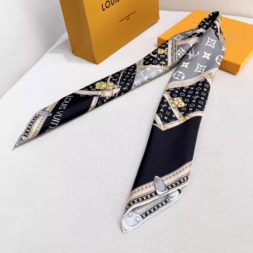 Replica Louis Vuitton Silk Square #1338239 $60.00 USD for Wholesale
