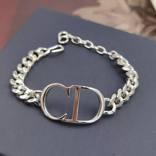Replica Christian Dior Jewelry Set #1338260 $45.00 USD for Wholesale