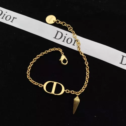 Christian Dior Bracelets #1338263 $25.00 USD, Wholesale Replica Christian Dior Bracelets