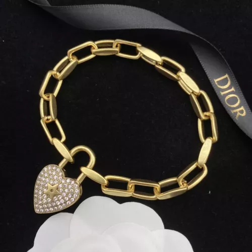 Christian Dior Bracelets #1338279 $27.00 USD, Wholesale Replica Christian Dior Bracelets