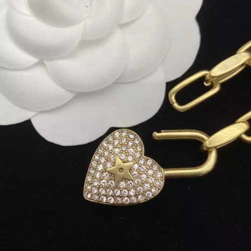 Replica Christian Dior Bracelets #1338279 $27.00 USD for Wholesale