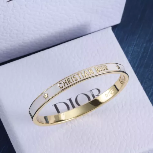 Christian Dior Bracelets #1338288 $27.00 USD, Wholesale Replica Christian Dior Bracelets