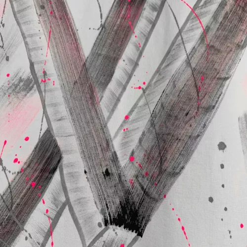 Replica Louis Vuitton LV T-Shirts Short Sleeved For Unisex #1338338 $42.00 USD for Wholesale