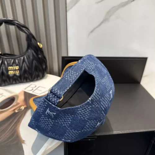 Replica Louis Vuitton LV Caps #1338348 $27.00 USD for Wholesale