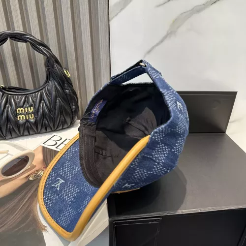 Replica Louis Vuitton LV Caps #1338348 $27.00 USD for Wholesale