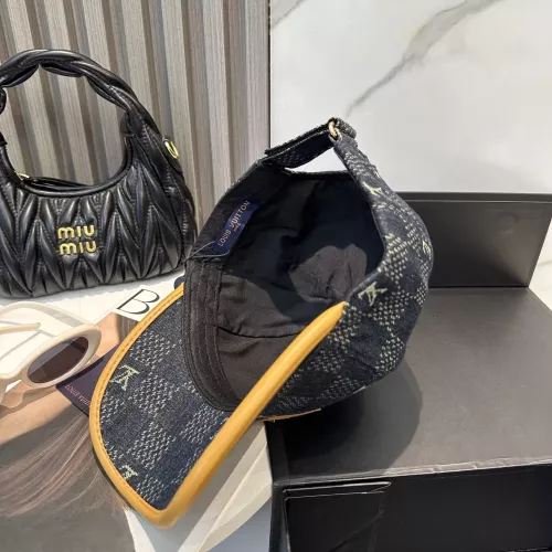 Replica Louis Vuitton LV Caps #1338349 $27.00 USD for Wholesale