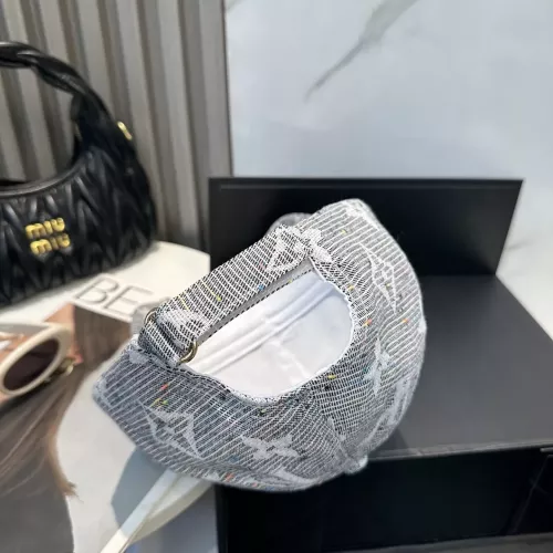 Replica Louis Vuitton LV Caps #1338350 $25.00 USD for Wholesale