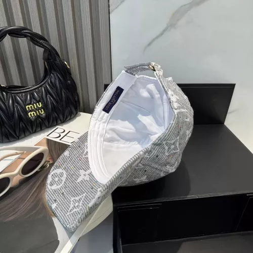 Replica Louis Vuitton LV Caps #1338350 $25.00 USD for Wholesale