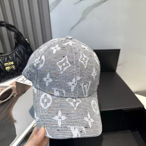 Replica Louis Vuitton LV Caps #1338350 $25.00 USD for Wholesale